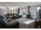 7 Flores Street, Trafalgar VIC 3824