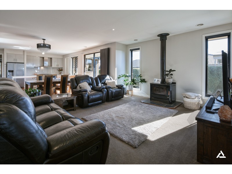 7 Flores Street, Trafalgar VIC 3824
