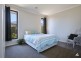 7 Flores Street, Trafalgar VIC 3824