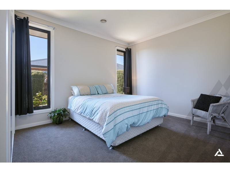 7 Flores Street, Trafalgar VIC 3824