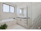 7 Flores Street, Trafalgar VIC 3824