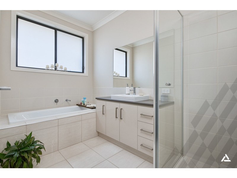 7 Flores Street, Trafalgar VIC 3824