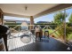 7 Flores Street, Trafalgar VIC 3824