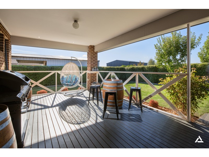 7 Flores Street, Trafalgar VIC 3824