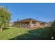 7 Flores Street, Trafalgar VIC 3824