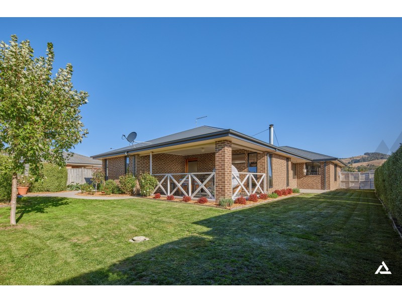 7 Flores Street, Trafalgar VIC 3824