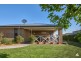 7 Flores Street, Trafalgar VIC 3824