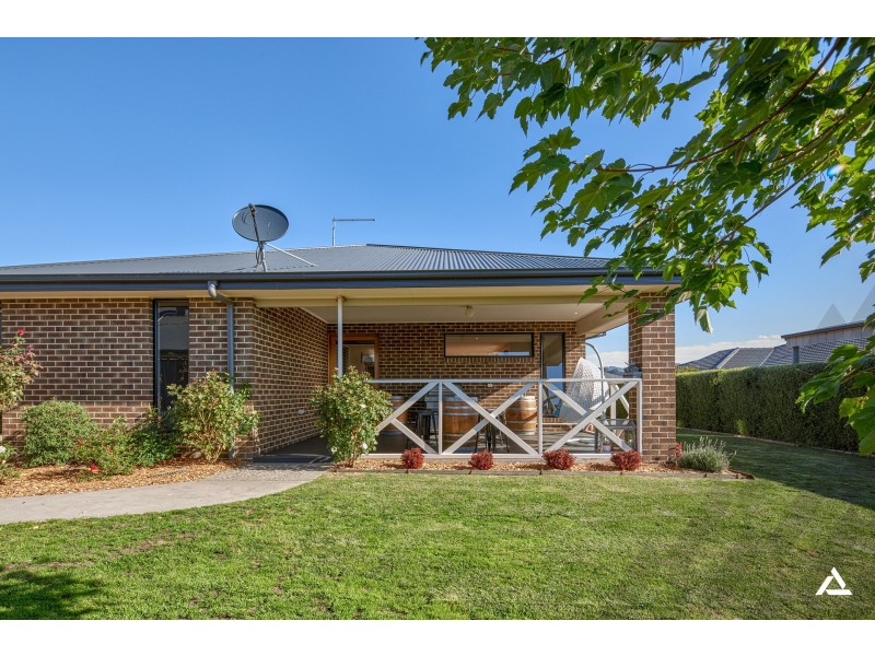 7 Flores Street, Trafalgar VIC 3824