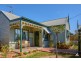 133 Princes Highway, Yarragon VIC 3823
