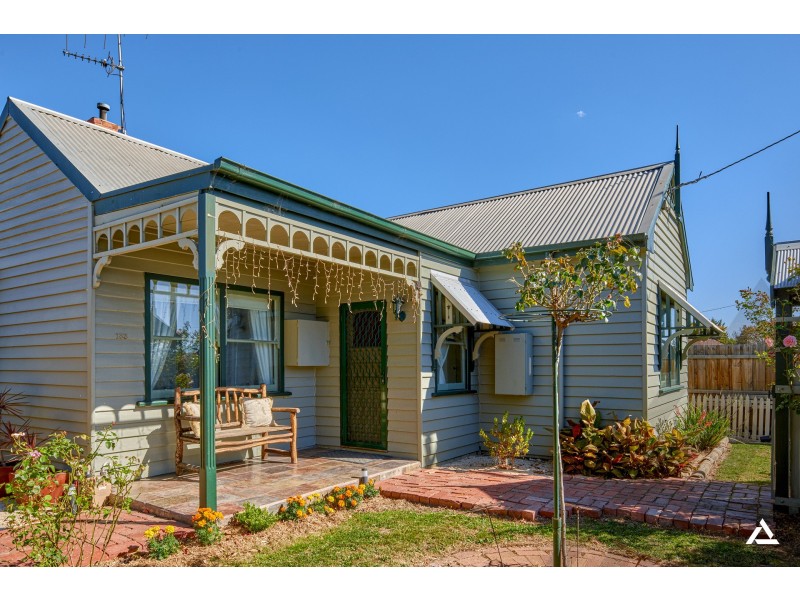 133 Princes Highway, Yarragon VIC 3823