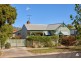133 Princes Highway, Yarragon VIC 3823
