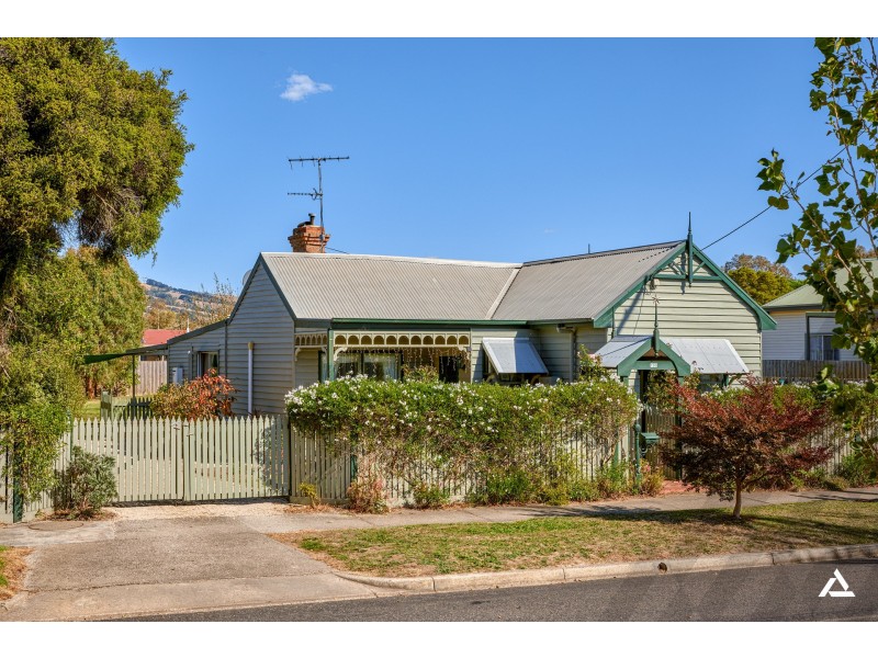 133 Princes Highway, Yarragon VIC 3823