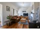 133 Princes Highway, Yarragon VIC 3823
