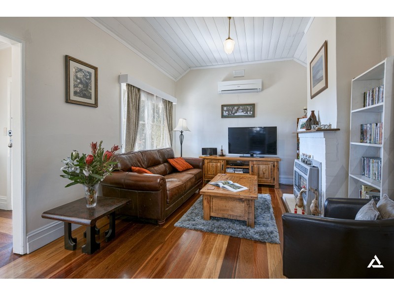 133 Princes Highway, Yarragon VIC 3823