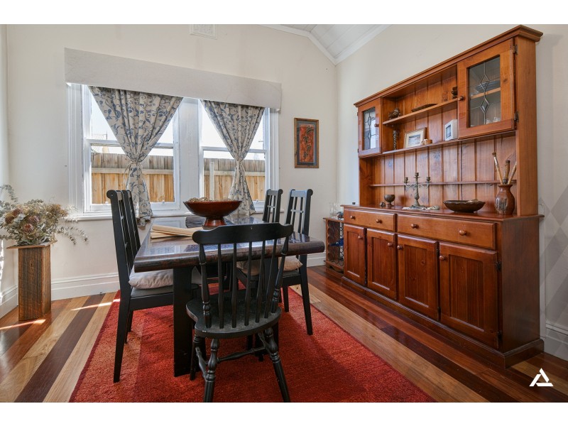 133 Princes Highway, Yarragon VIC 3823