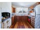 133 Princes Highway, Yarragon VIC 3823