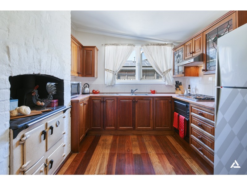 133 Princes Highway, Yarragon VIC 3823