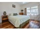133 Princes Highway, Yarragon VIC 3823