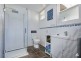 133 Princes Highway, Yarragon VIC 3823