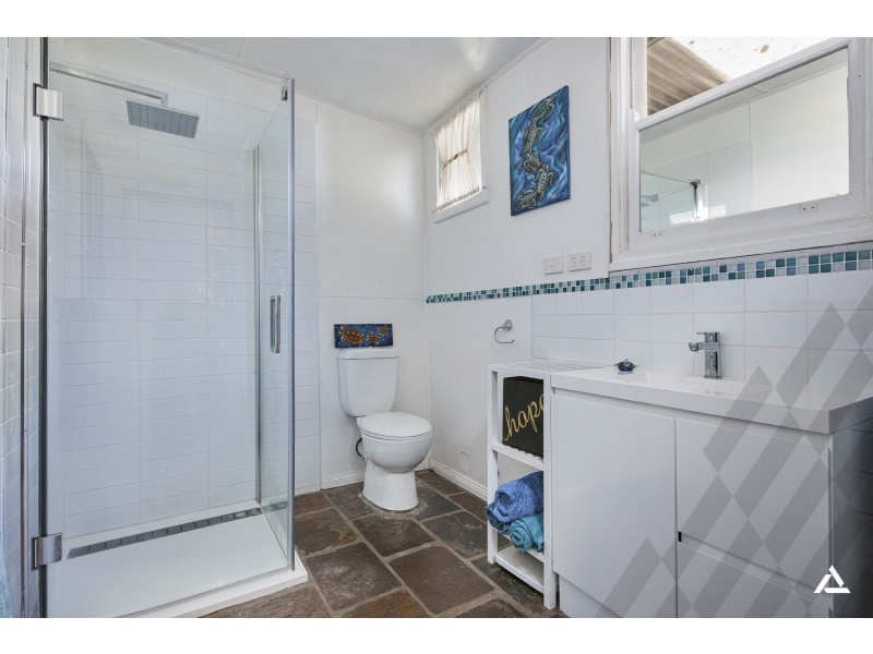 133 Princes Highway, Yarragon VIC 3823