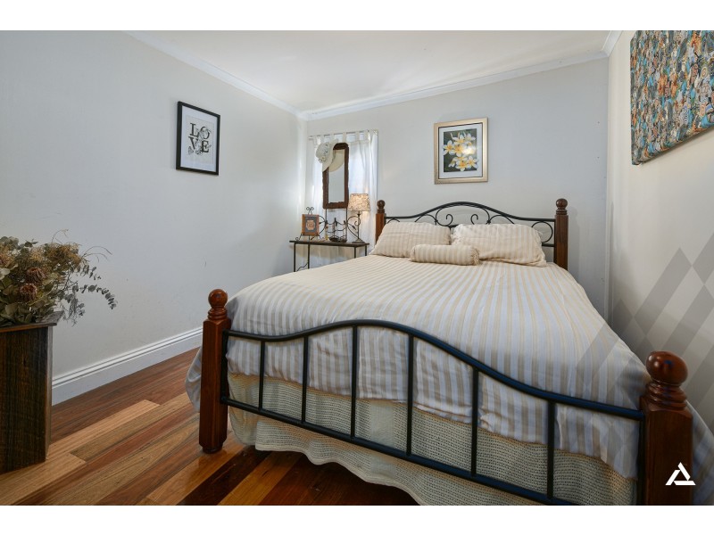 133 Princes Highway, Yarragon VIC 3823