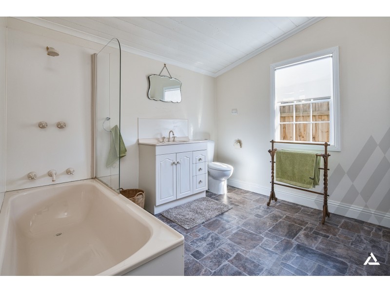 133 Princes Highway, Yarragon VIC 3823
