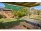 133 Princes Highway, Yarragon VIC 3823