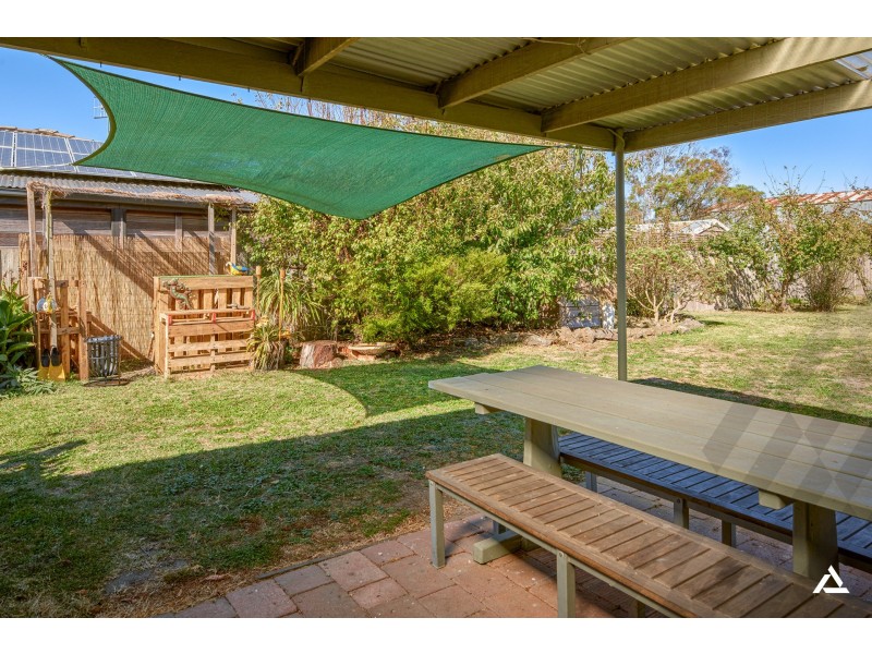 133 Princes Highway, Yarragon VIC 3823