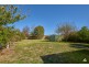 133 Princes Highway, Yarragon VIC 3823