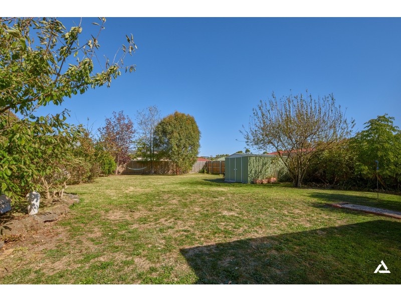 133 Princes Highway, Yarragon VIC 3823