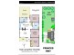 133 Princes Highway, Yarragon VIC 3823 Floorplan