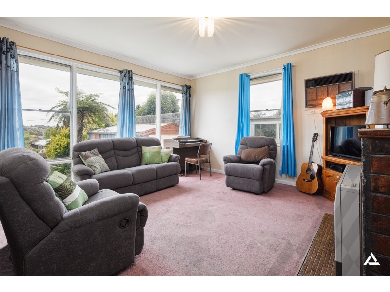 53 Burton Street, Warragul VIC 3820