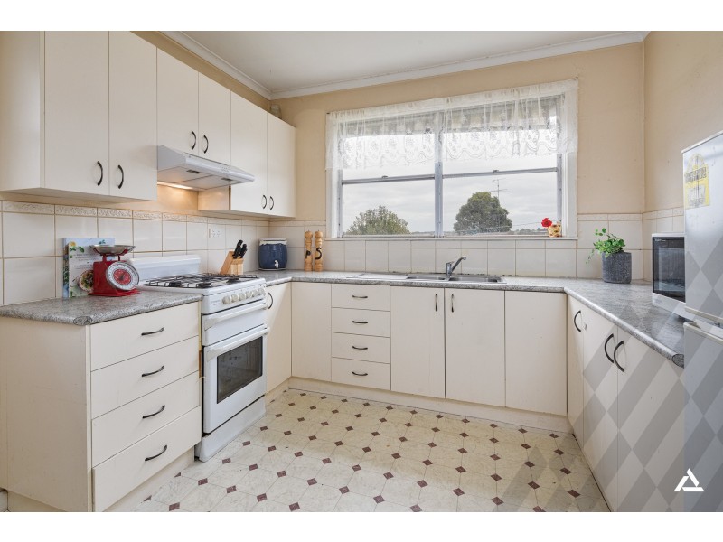 53 Burton Street, Warragul VIC 3820