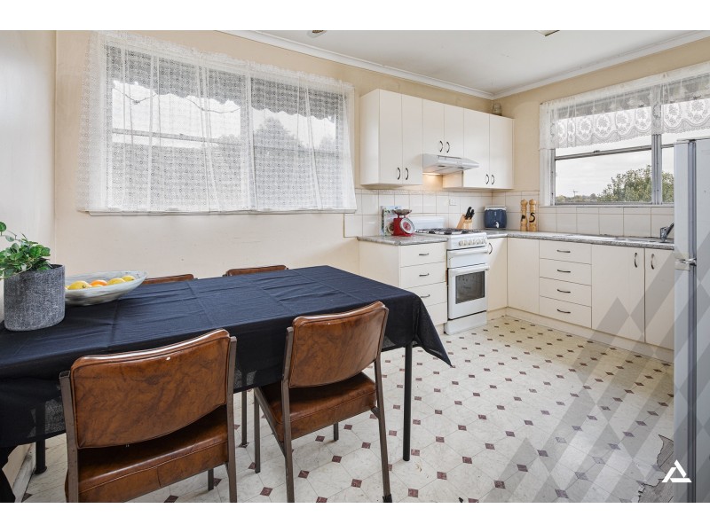 53 Burton Street, Warragul VIC 3820