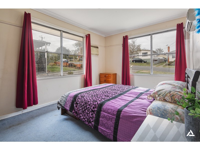 53 Burton Street, Warragul VIC 3820