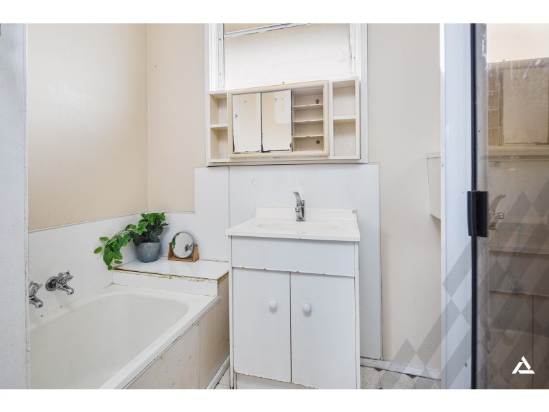 53 Burton Street, Warragul VIC 3820