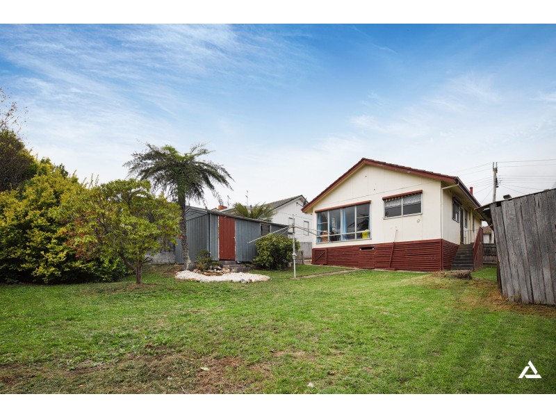 53 Burton Street, Warragul VIC 3820
