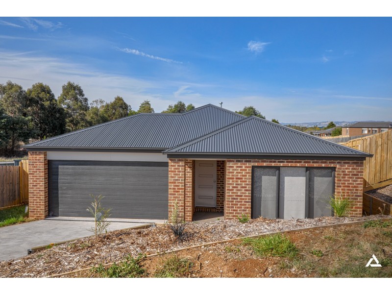 9 Audra Place, Warragul VIC 3820