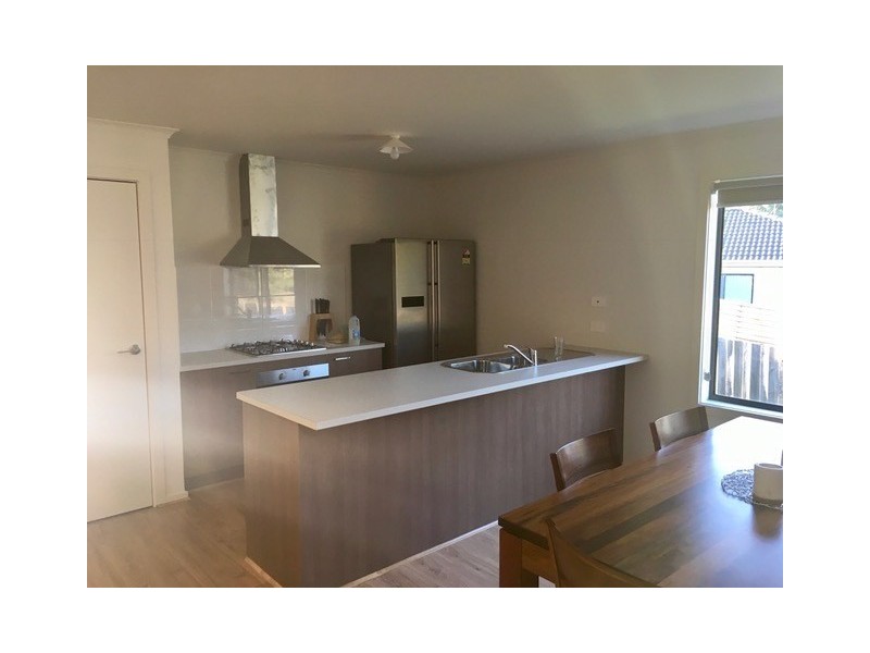 9 Audra Place, Warragul VIC 3820