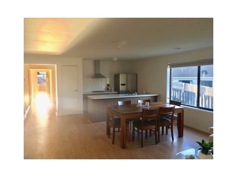 9 Audra Place, Warragul VIC 3820