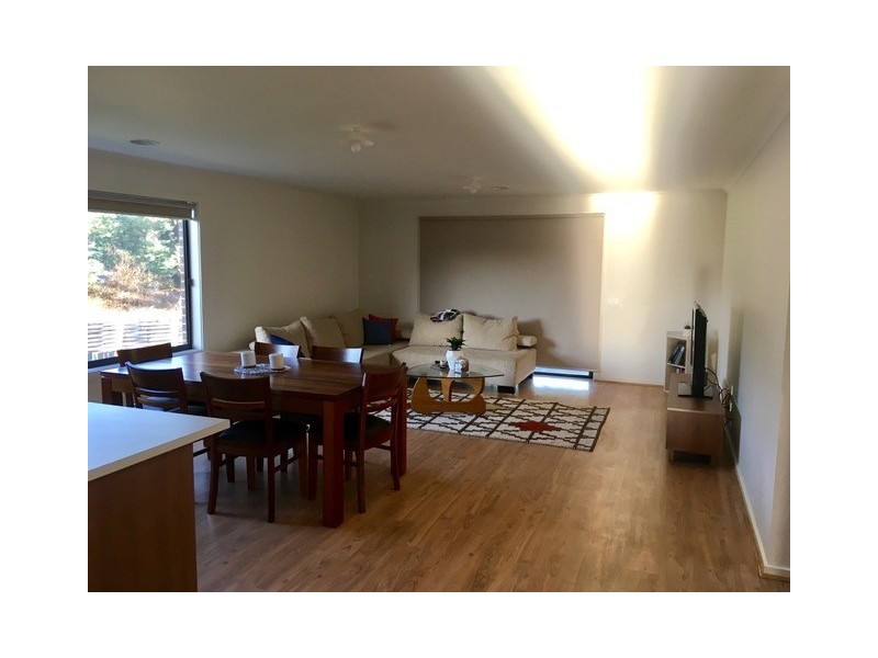 9 Audra Place, Warragul VIC 3820