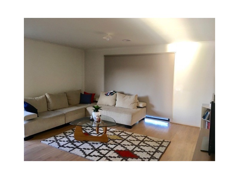 9 Audra Place, Warragul VIC 3820