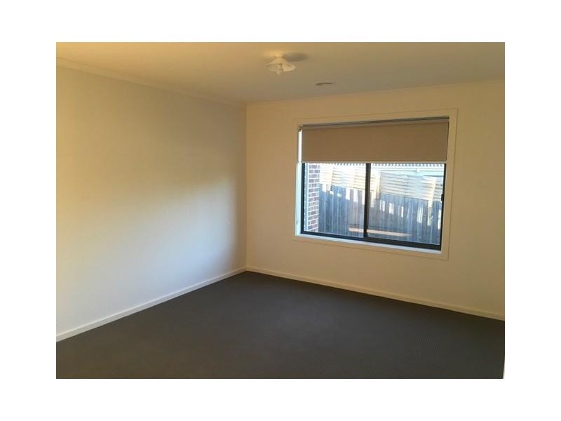 9 Audra Place, Warragul VIC 3820