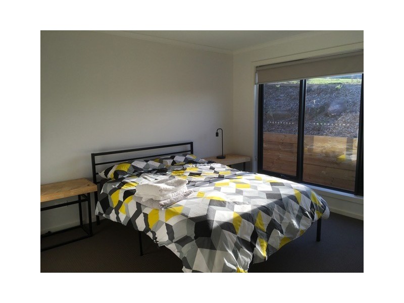 9 Audra Place, Warragul VIC 3820