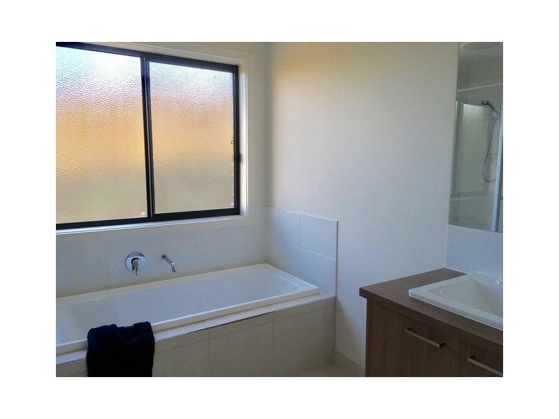 9 Audra Place, Warragul VIC 3820