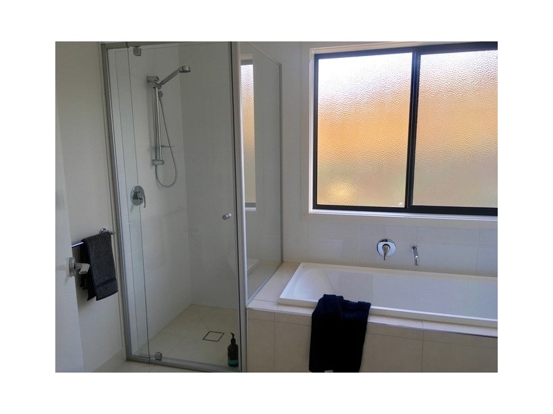 9 Audra Place, Warragul VIC 3820