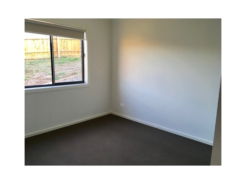 9 Audra Place, Warragul VIC 3820