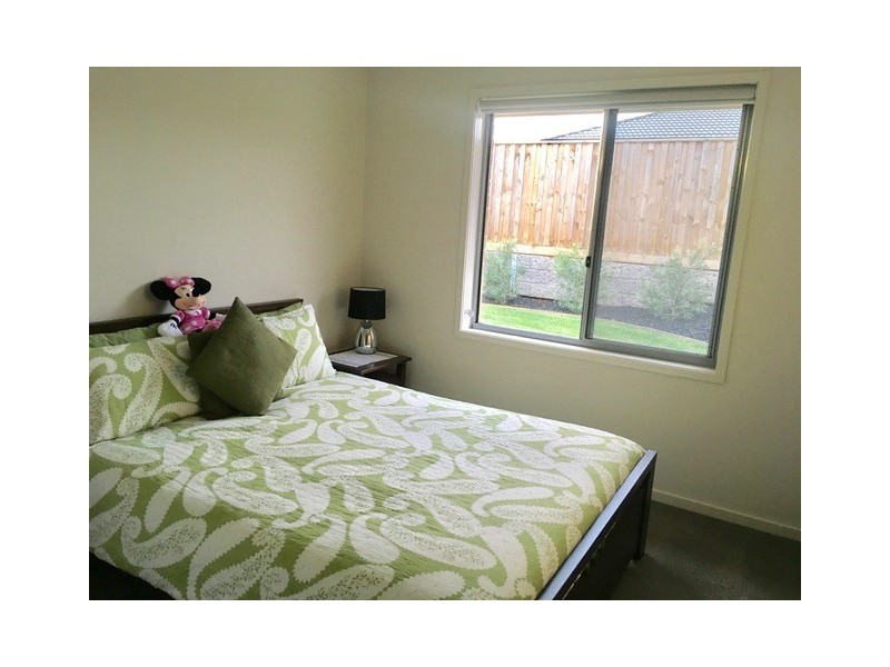 77 Silkwood Drive, Warragul VIC 3820