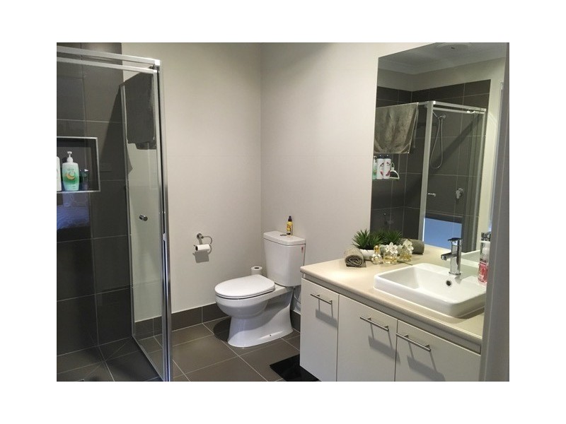 77 Silkwood Drive, Warragul VIC 3820