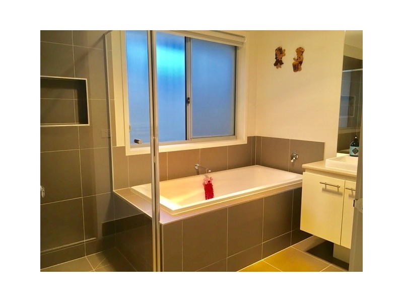 77 Silkwood Drive, Warragul VIC 3820